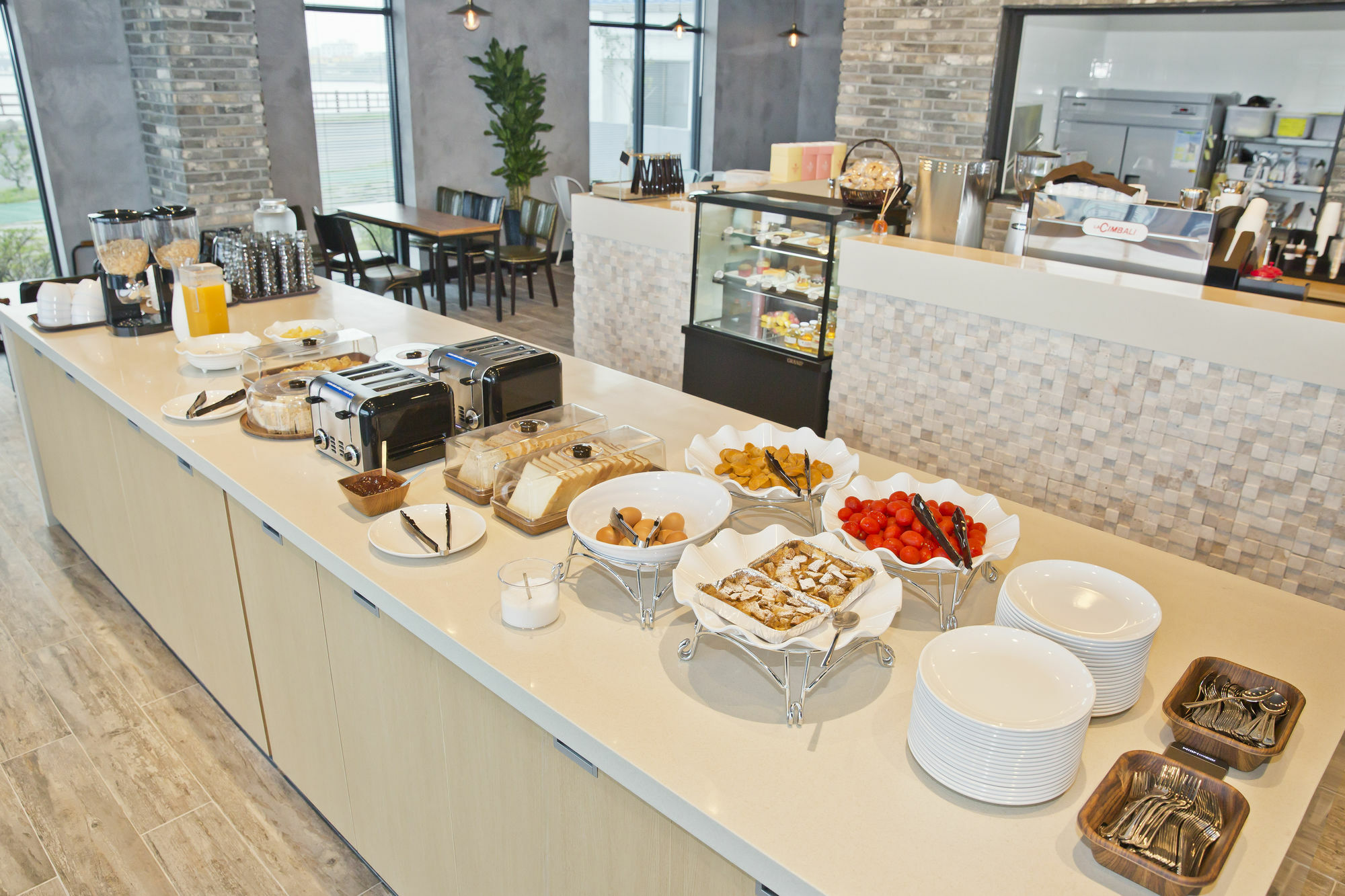 Sunrise Hotel Seongsan Szogüpho Kültér fotó